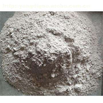 磨400目微粉用矿渣立磨工作原理